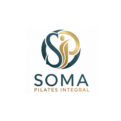 SomaPilates Integral